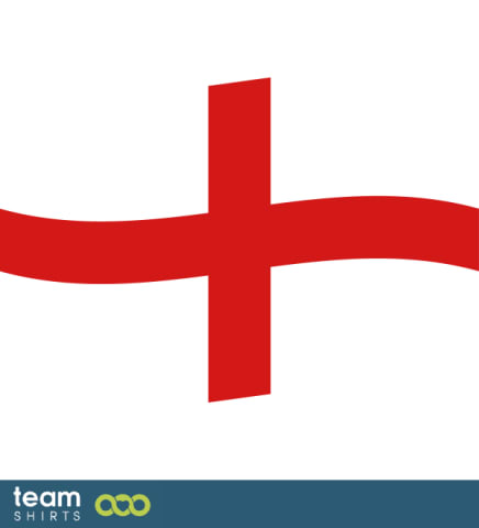 flag england