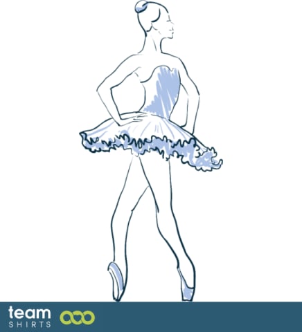 dancer