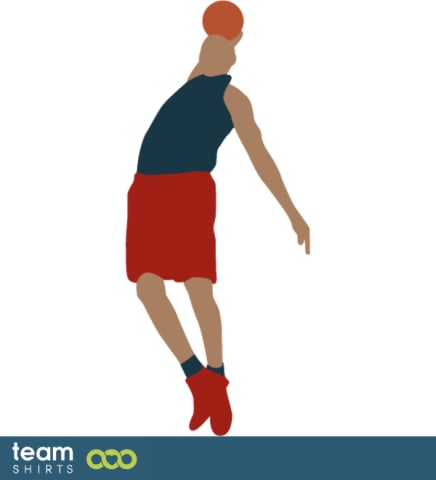 Basketballer