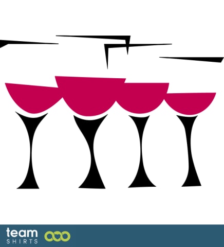 Wine Glass