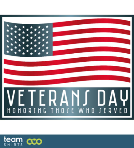 Veterans Day