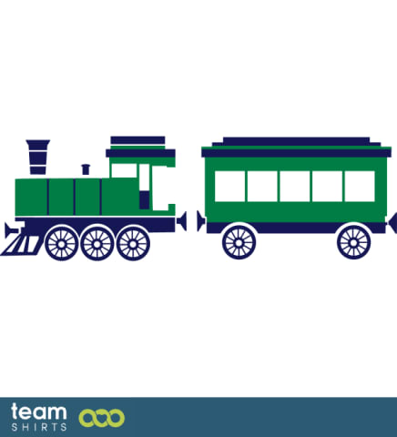 Locomotive
