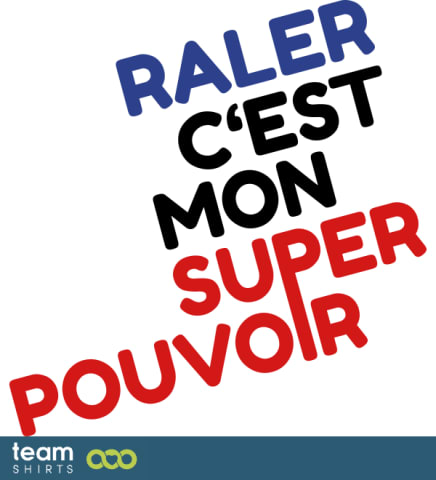 Raler 2
