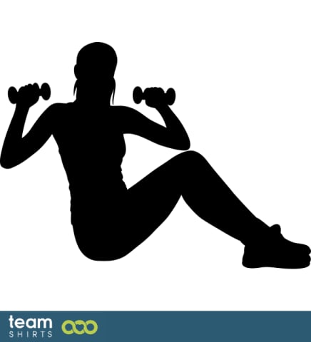 bodybuilder