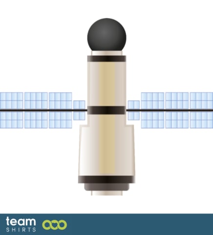 satellite