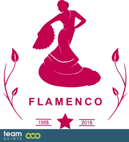 flamenco logo