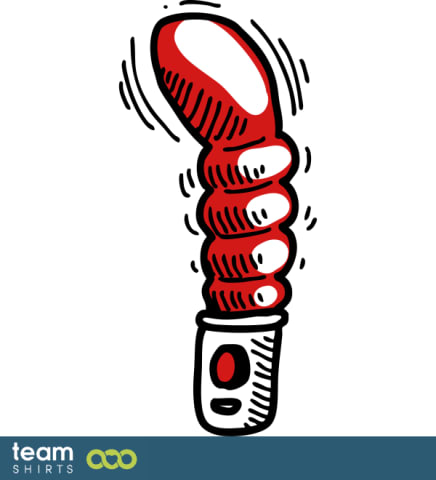 Vibrator