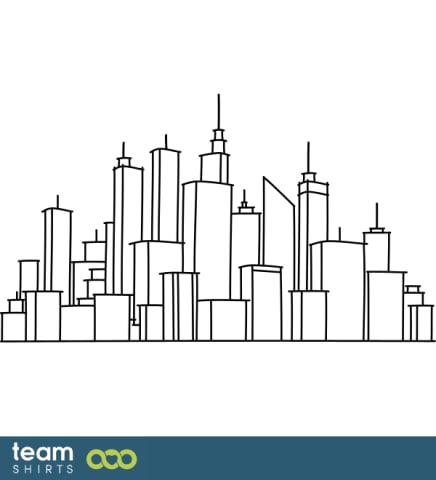 Skyline