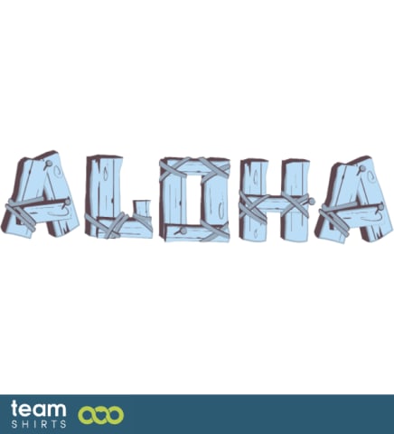 Aloha