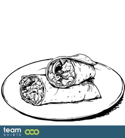 Wraps