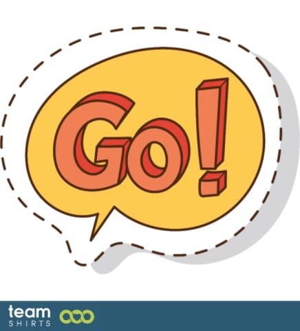 School university vectorstock 11855438 all model series: show Football St