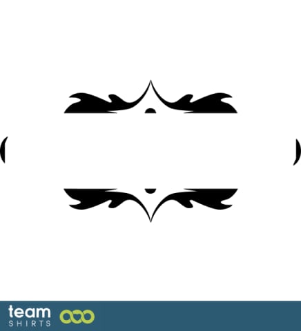 emblem