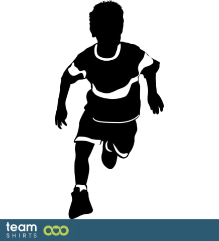 runner