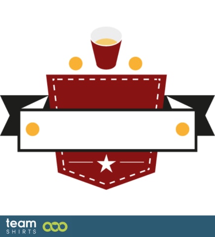 Beer pong