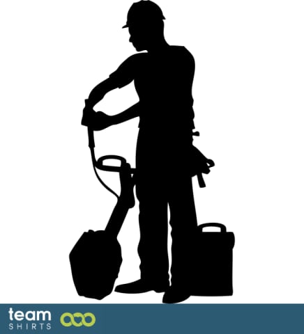 construction worker