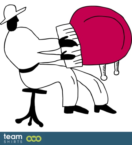 Pianist