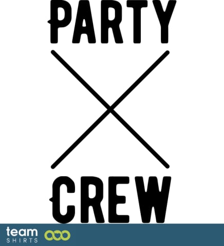 Party Crew