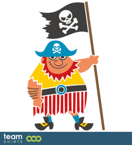 Pirate