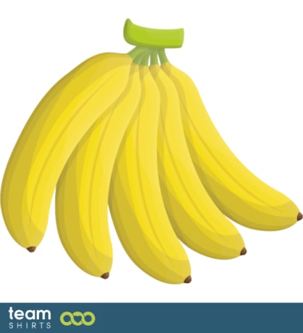 banana