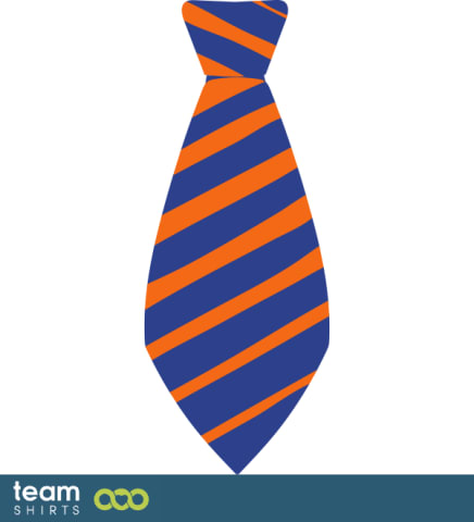 Tie