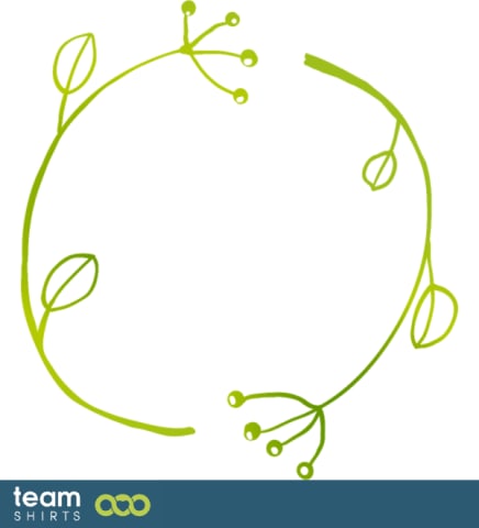 wreath