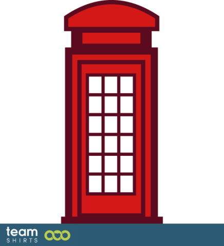 phone box
