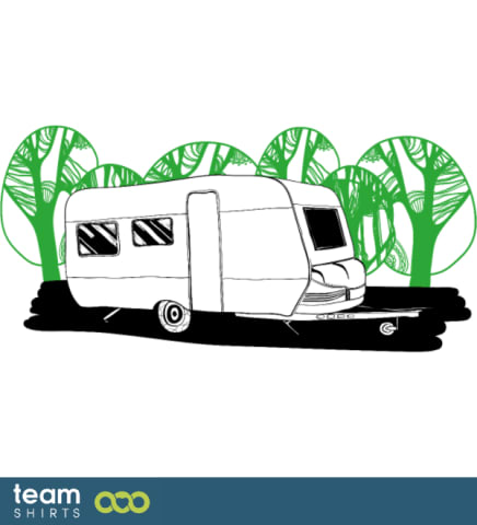 camper