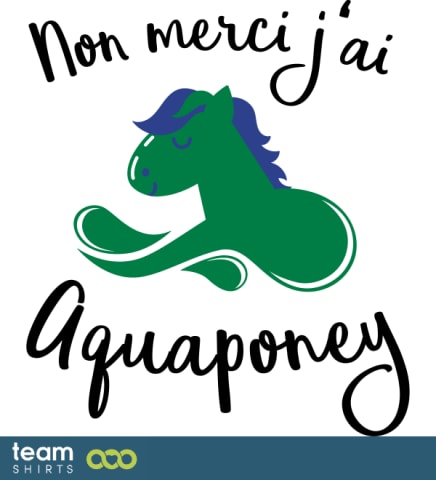 J'ai Aquaponey 3