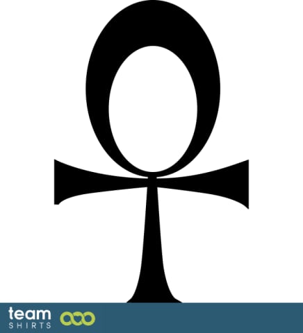 ankh