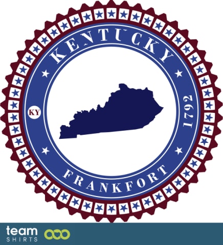 Kentucky
