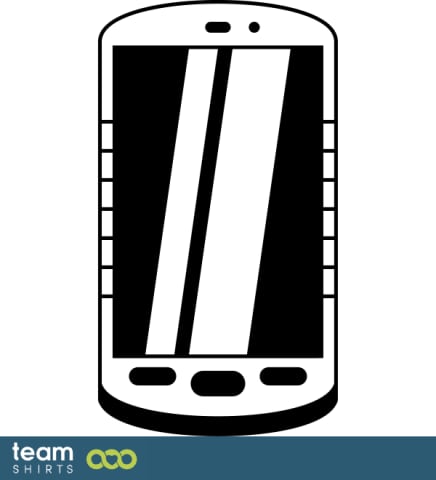 Smartphone