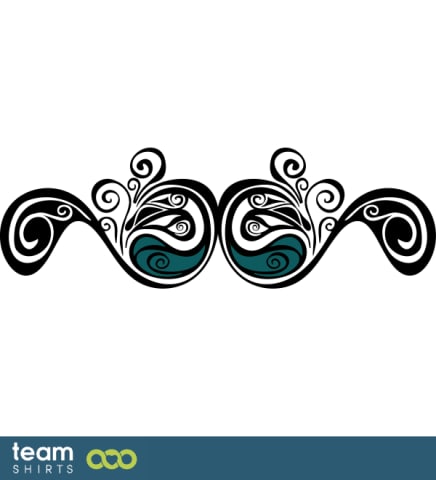 ornament