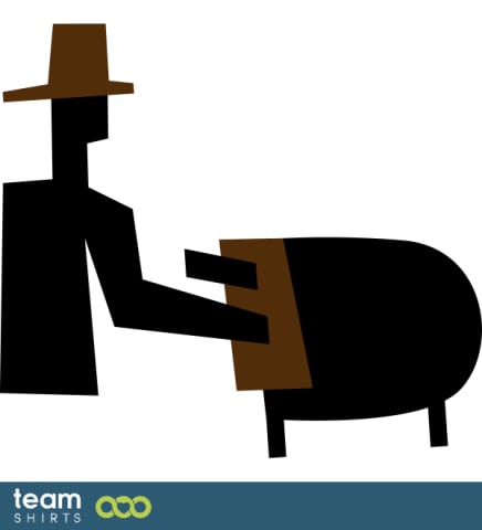 Pianist
