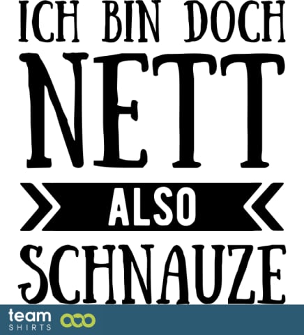 Nett