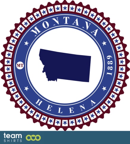 Montana