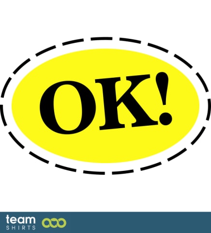 ok