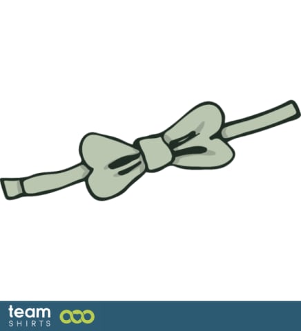 Bowtie