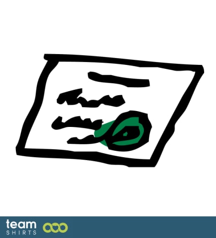 Prescription