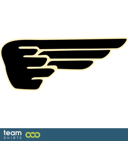 Wing 10