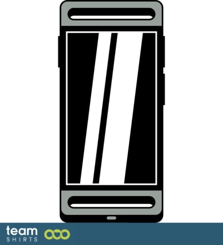 Smartphone