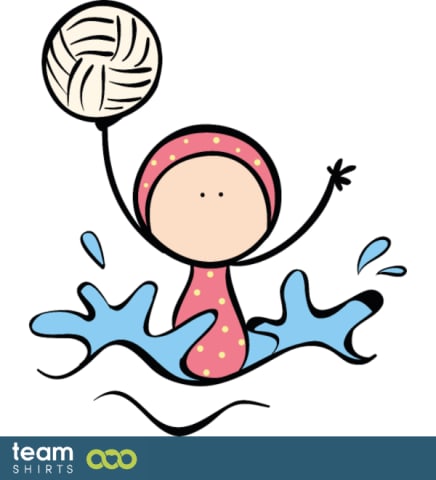 Kids Water Ball