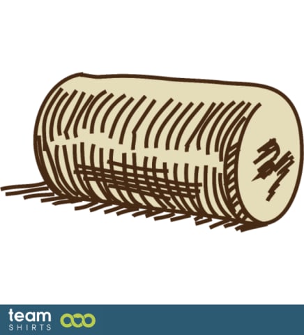 Wine Cork