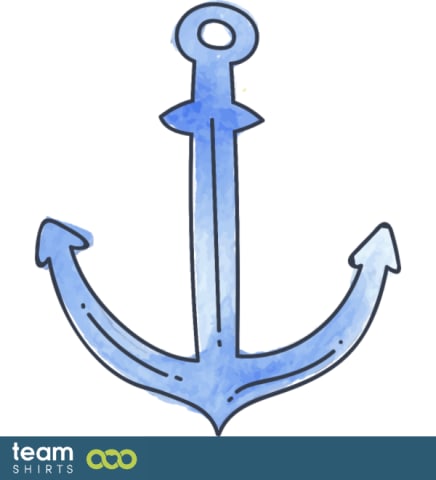 anchor