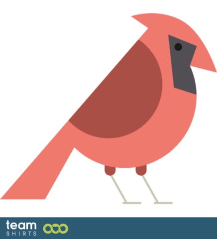cardinal