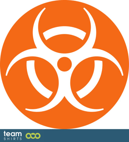 Biohazard