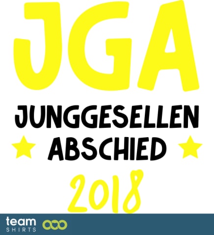 JGA 2018 2