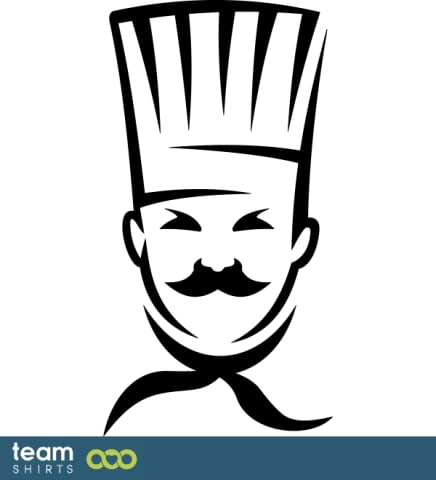 cook
