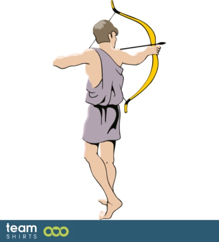 Zodiac Sagittarius