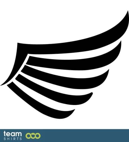 Wing 8