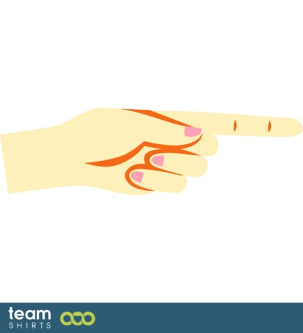 Hand